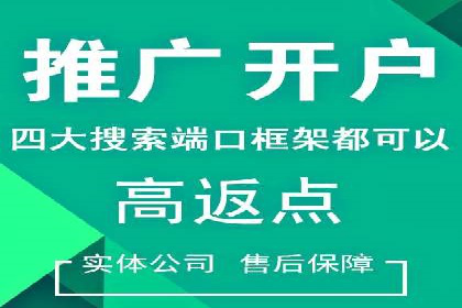 SEM网络推广案例：从零到百万流量攻略